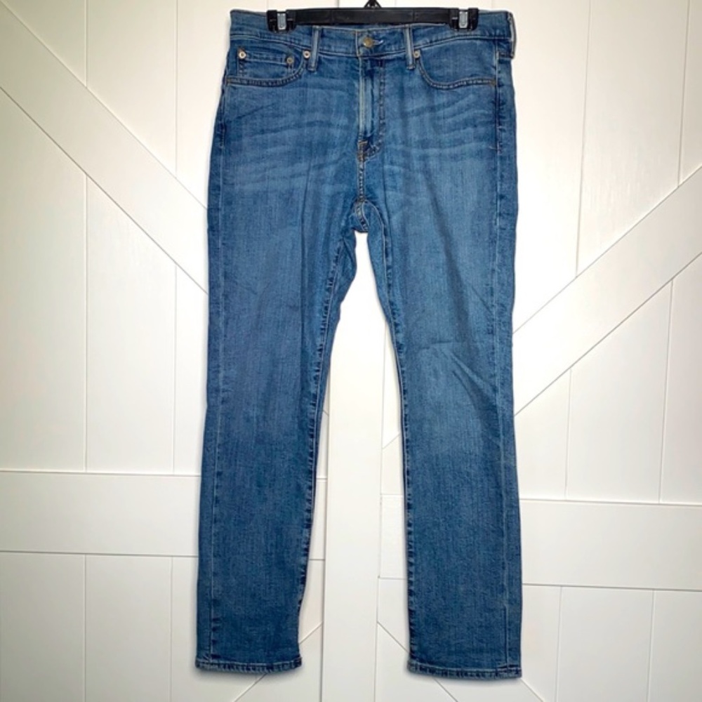 Men’s Abercrombie Denim Jeans 32x30